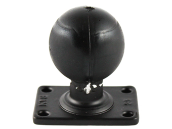 RAM MOUNT, RAM BASE 2